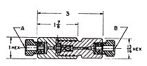 Superpressure Machine