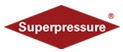 Superpressure